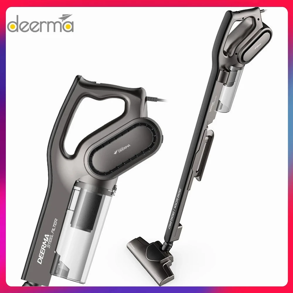 Пылесос xiaomi deerma dx700 dx700s. Derma dx700s. Вертикальный пылесос xiaomi deerma vacuum cleaner (dx700s). Вертикальный пылесос xiaomi deerma vacuum cleaner (dx700s). Dx700s пылесос.