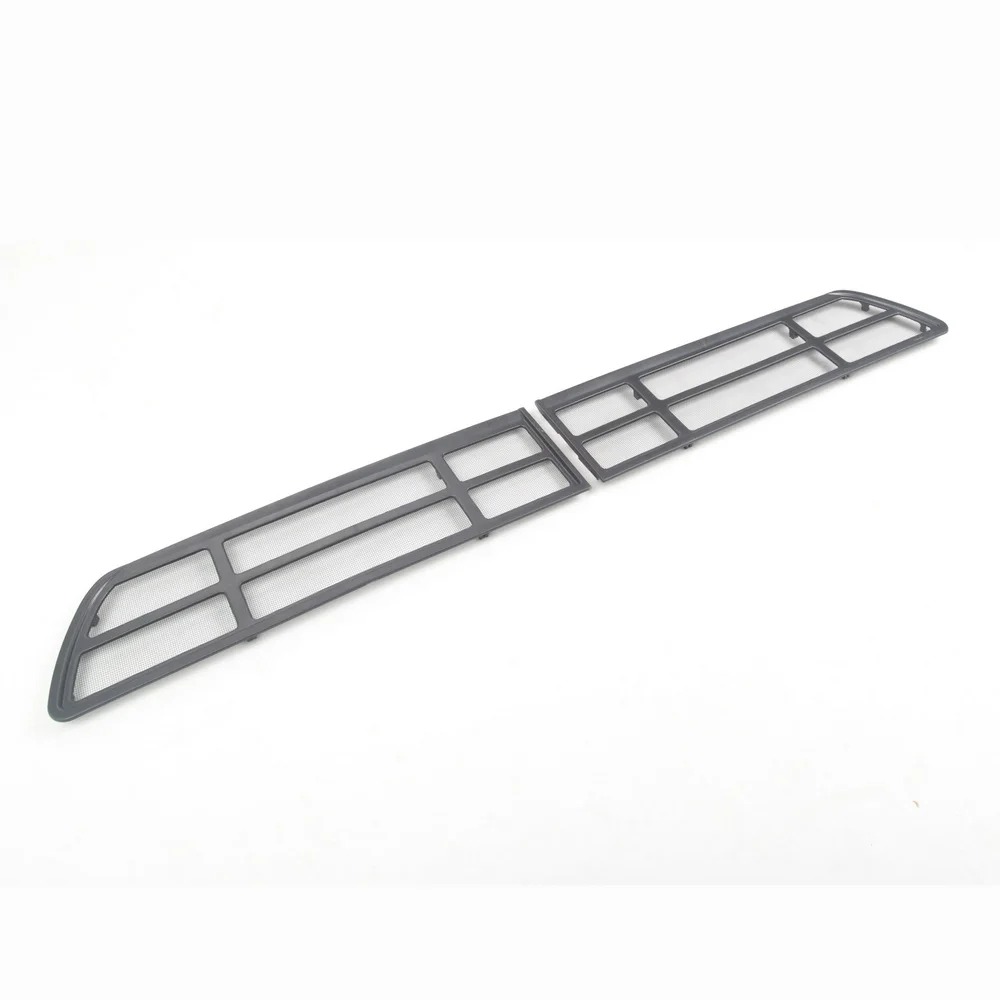 2pcs for Model Y