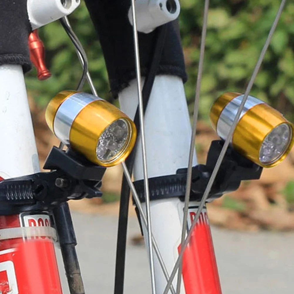 Slide image 08974e6875fa495daca6f3895ecfcc98