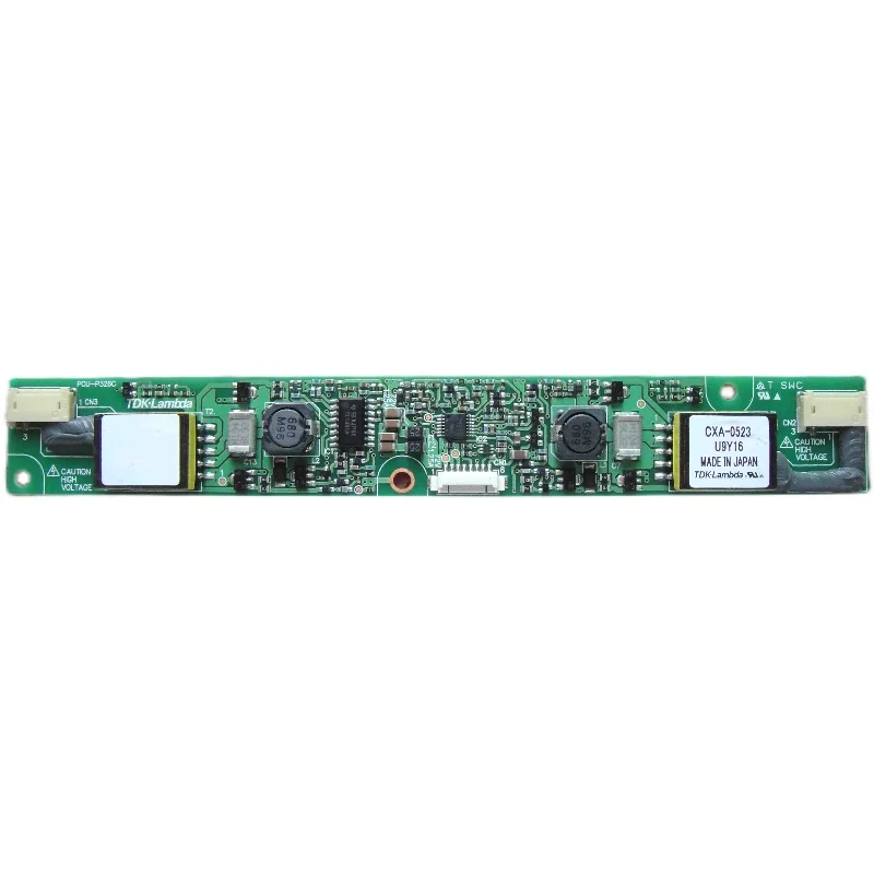  TDK ι   150PW331/ CXA-0523N PCU-P326C