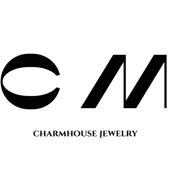 charmhouse Store