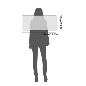 100% Cotton Bathroom Hand Towel Thickened Face Hair Towels Bathroom Adults Hotel Travel LoverIncreases Water Absorption 2