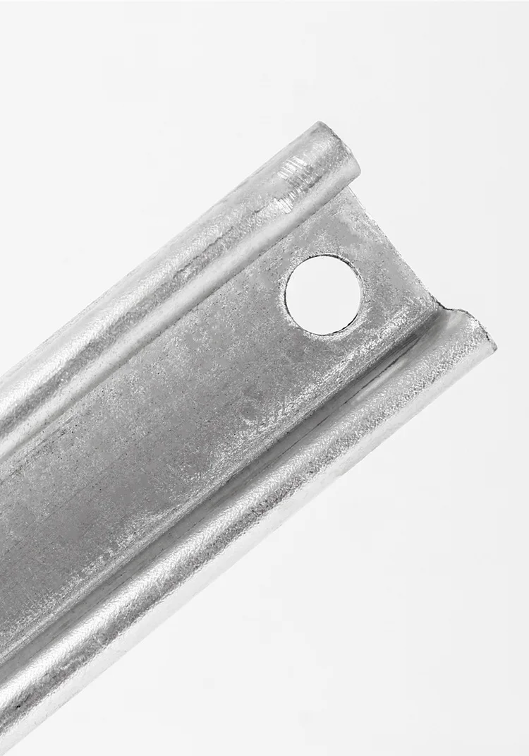 Metal Universal Chain Saw Front Handle Handlebar Front Handle Bar For HUSQVARNA 272 268 266 61Chainsaw Handlebar Tool Parts