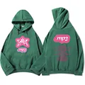 Dark-green