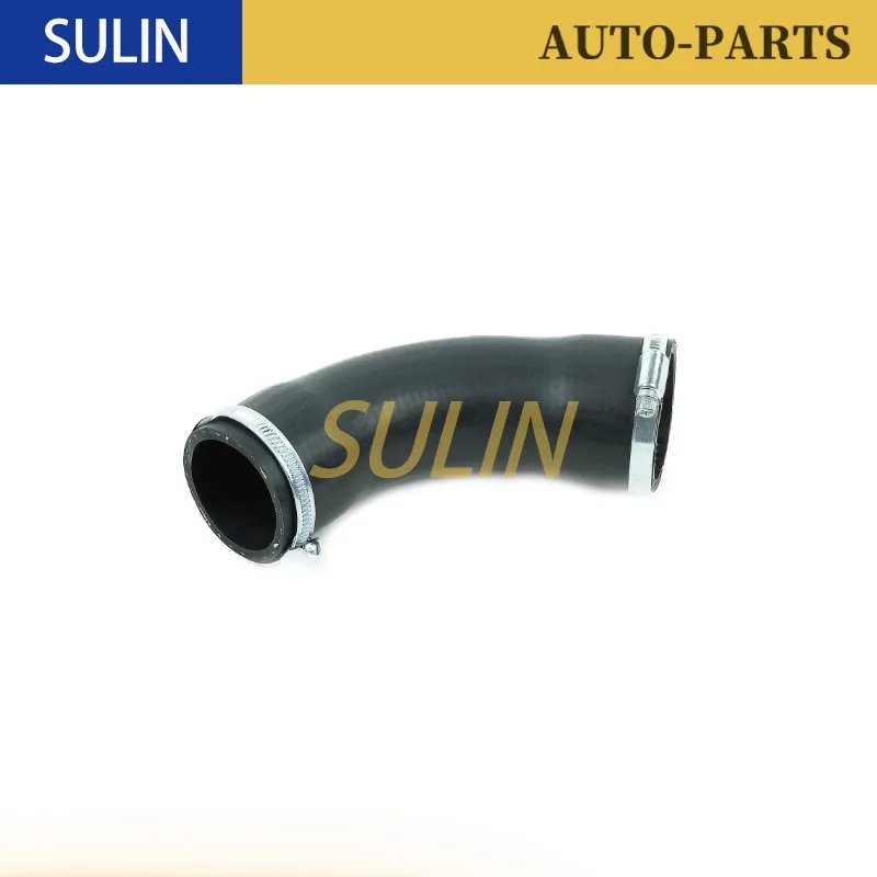11612247903 X5 3Er E46 330D 5Er E39 525D E53 M57 11617799389 Turbo Tubo Saloon Estate Per 7Er E38 730D 530D Per Bmw