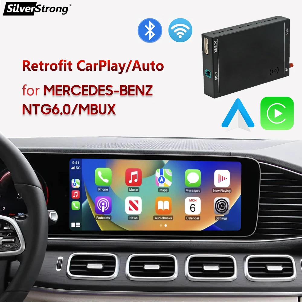޸ NTG6.0   ī÷, ȵ̵  W118 A180 A200 A45 A63 GLA CLA W176 B200 B180 W117 W213 W206 W222