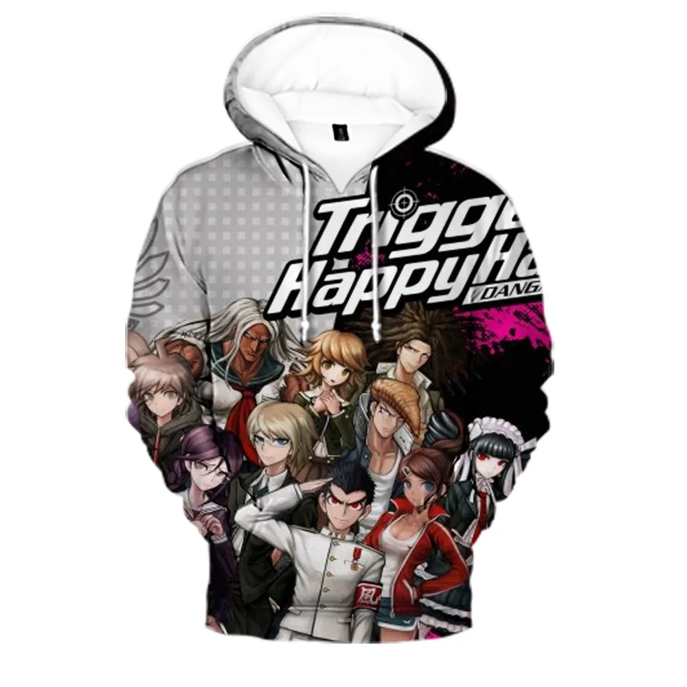 Sfb1fb7e1ca0d408697210e304ec9f443j - Danganronpa Merch