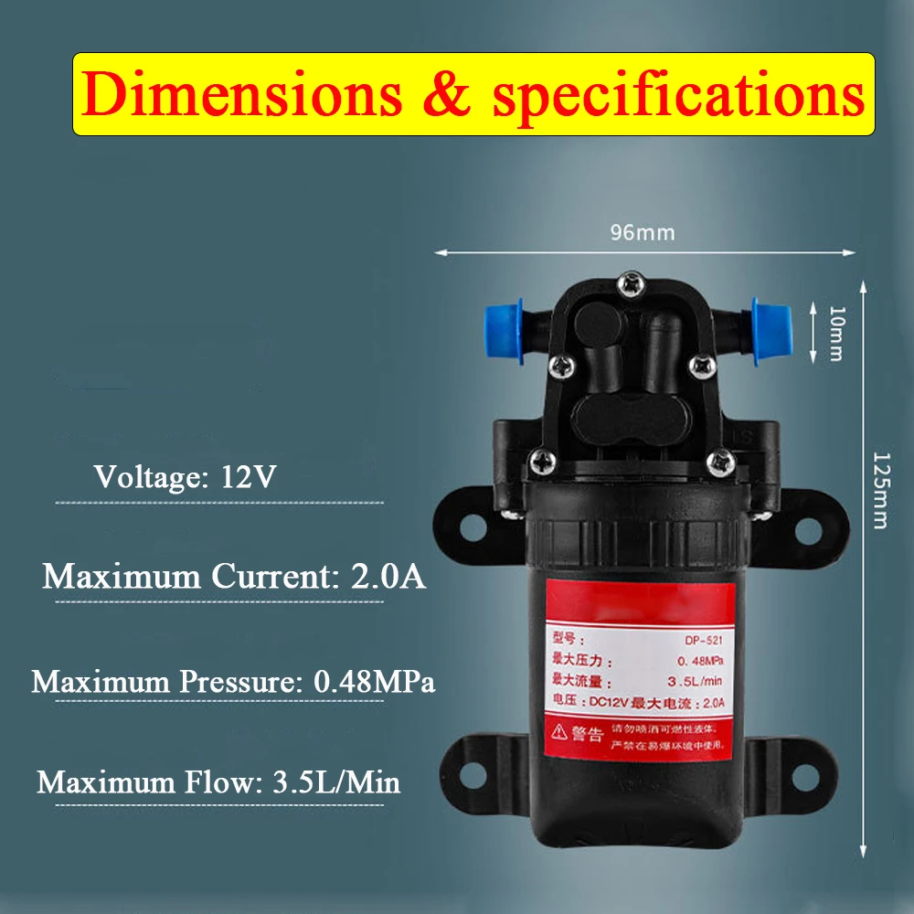 dsc-products