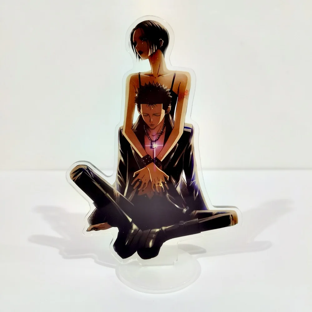 Sfb1fbe66082341d0a2070afbaebf4598C - Nana Figure