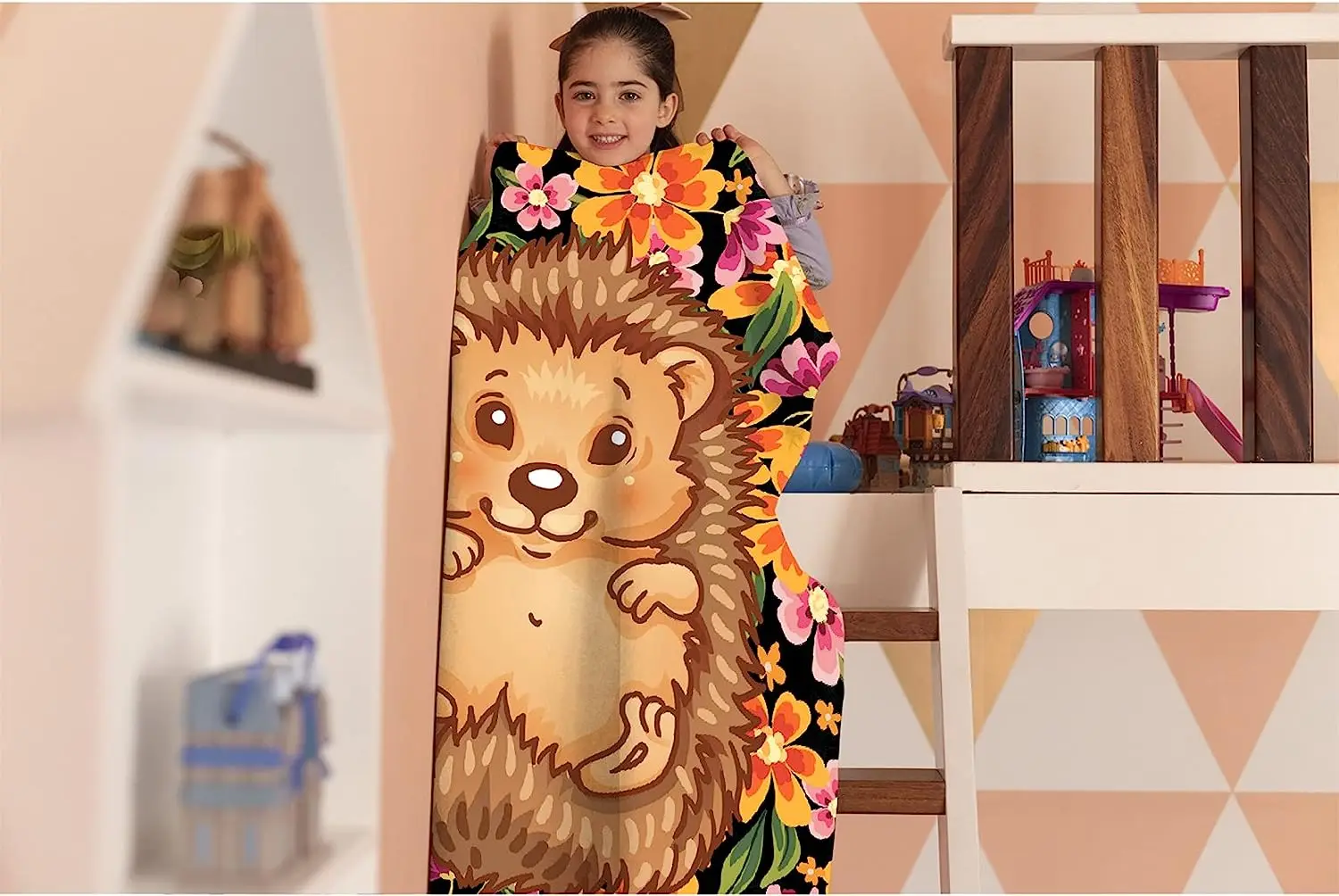 ������ġ ������ ���, �淮 ���� ���, �ε巯�� ����ִ� ���� ���, ħ�� ���� ����, ���� ���ƿ� ����