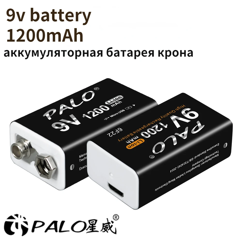 Phones e Accessories