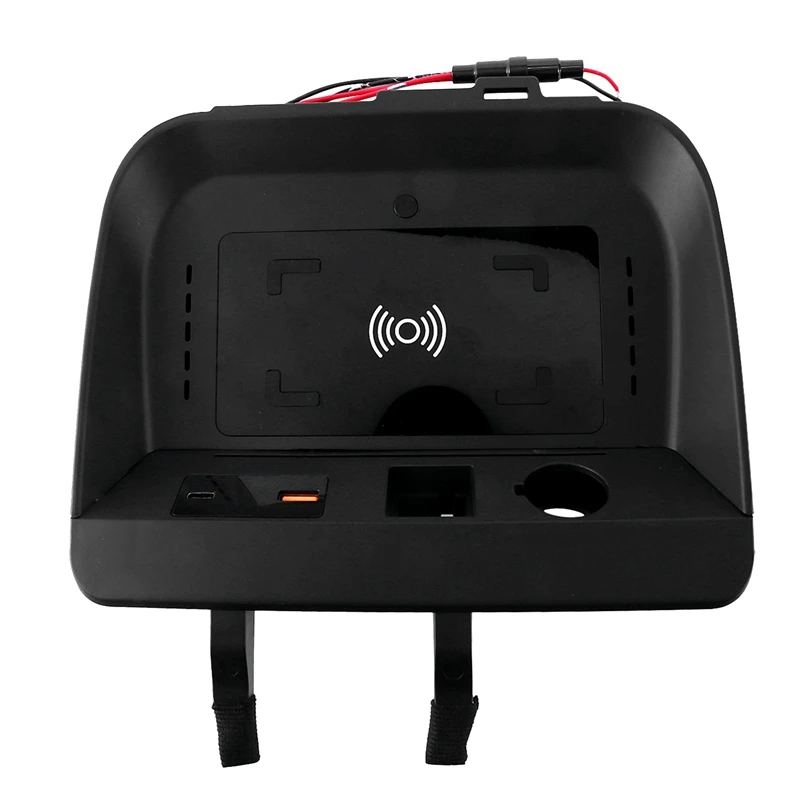 15w-car-qi-wireless-charger-charging-plate-wireless-mobile-charger-phone-holder-for-toyota-rav-4-rav4-2019-2020
