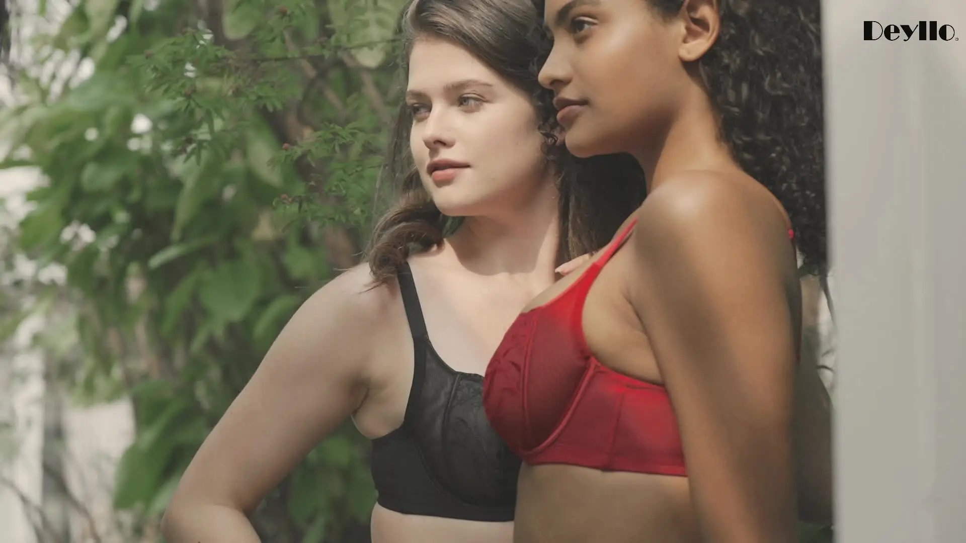 Reggiseni Triumph Senza Ferretto Reggiseno Lovable Senza Ferretto LOVABLE Y Daily Cofort Reggiseno Con Ferretto Donna Taglie Forti Lovable Reggiseni