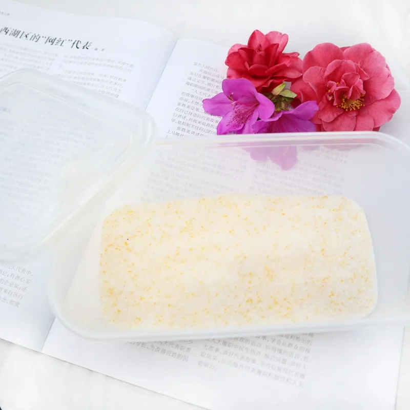 Silica Gel Desiccant Moisture Absorber 500g Reusable for Flower Drying DIY Craft Supplies Household
