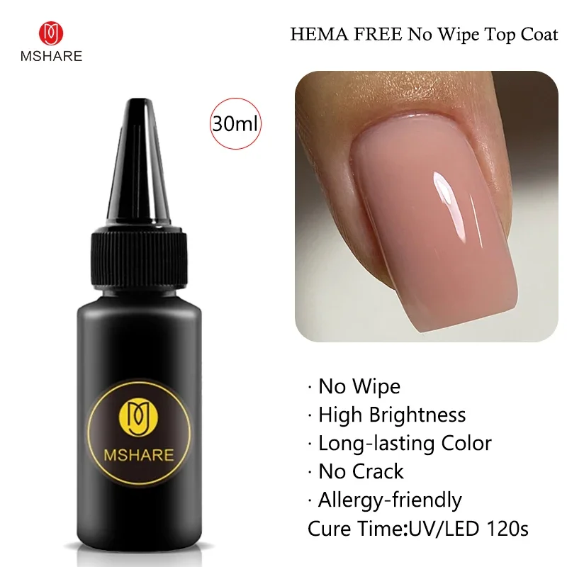 Hema Free Top