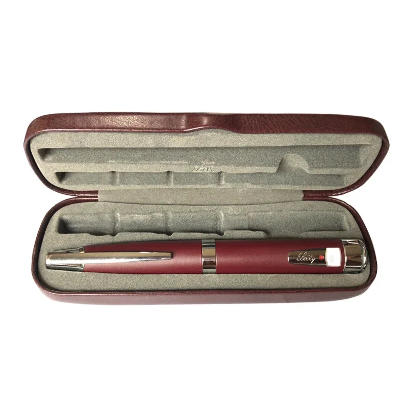 Eli Lilly Ii Pen Humile Insulin Injection Pen 2 Generation