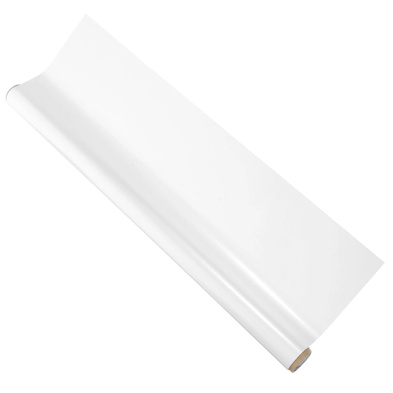 

Whiteboard Dry Erase Sheet Erasable Writing Whiteboard Message Board Office Supplies Writing Student