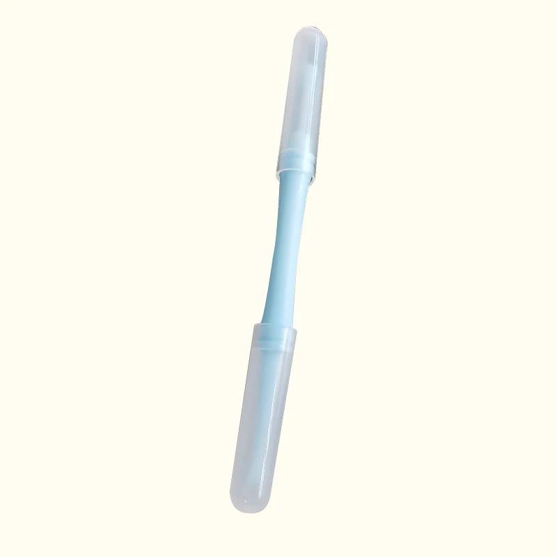 Tube Blue