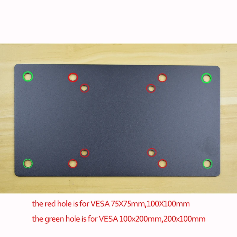 P200 tv Ʈ LCD 귡Ŷ Ȧ  Ȯ ,   ÷Ʈ ǰ,  100X100, 200X100, 100X200 (P200 )