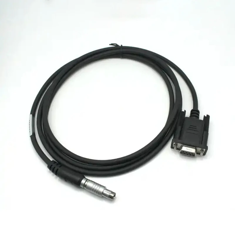 

A00303 antenna Cable for Hiper GPS Total station parts