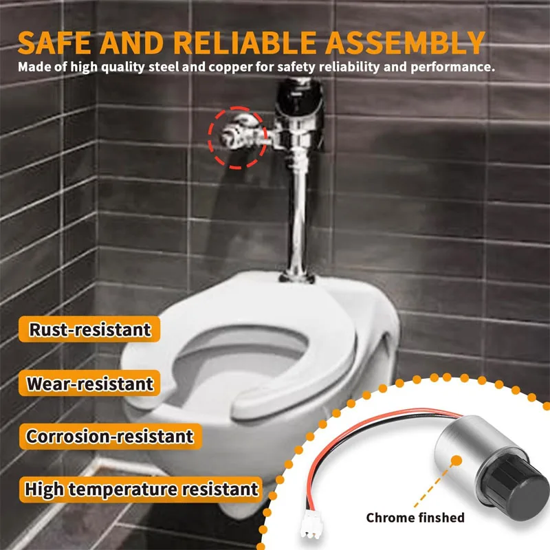 Slide image e44fd70613da4289b89b96a74434dfca