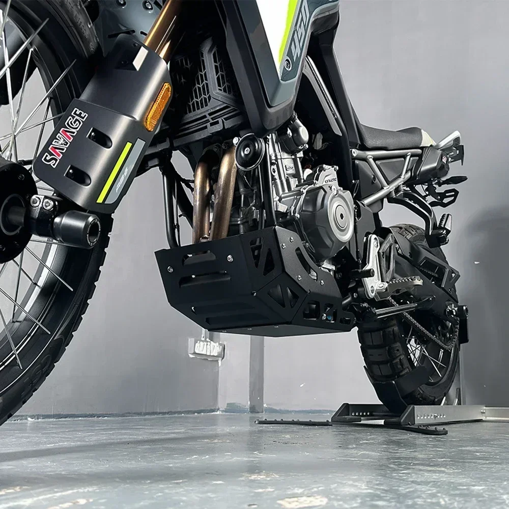 フレームスライダースキッドパッド オートバイフレームスライダー落下