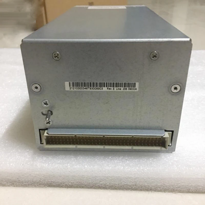 Communication Power For Huawei EPMU01 GM51DEM Monitoring Module Fully Tested 7 Communication Power For Huawei EPMU01 GM51DEM Monitoring Module Fully Tested - Image 5