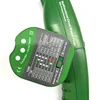 MS5902 Automatic Circuit Breaker Finder Fuse Socket Tester 220V European specification American 110V with Flashlight 2