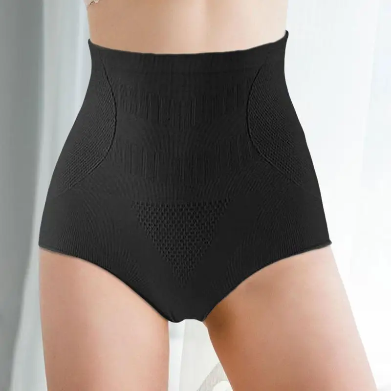 bodyshaping unterwäsche