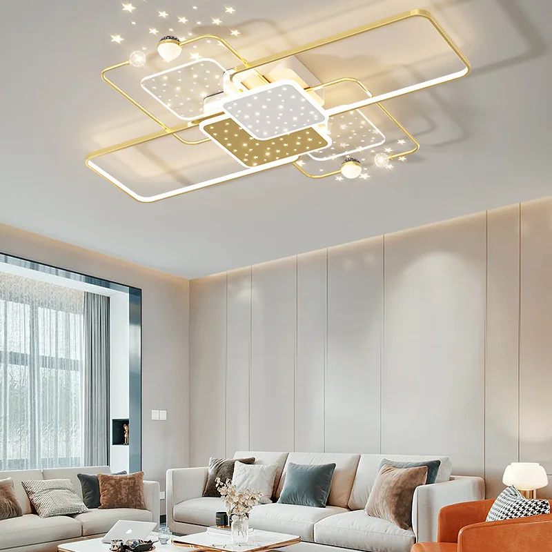

indoor ceiling lighting lamp living room ceiling light fixture pop led lights chandeliers ceiling chandelier ceiling dining room
