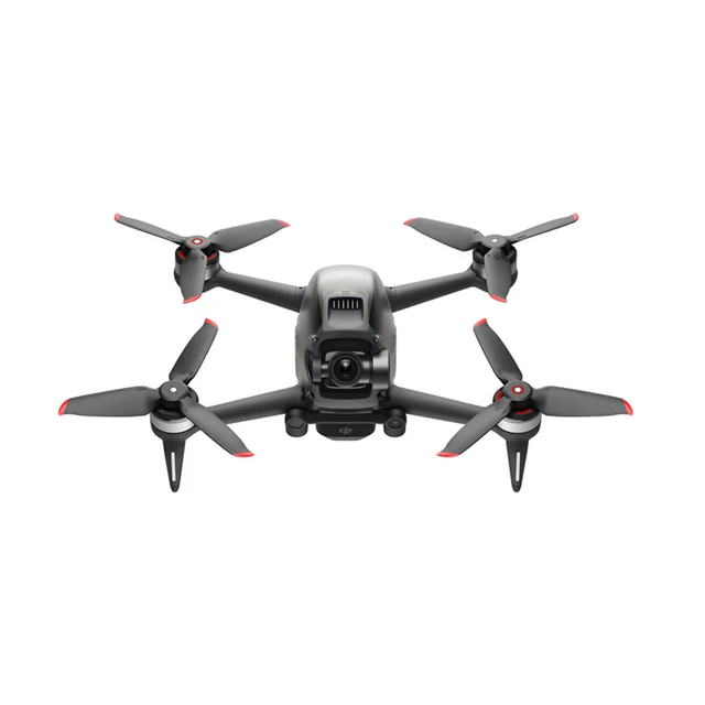 DJI AVATA 4K/60fps 155° Super-Wide FOV Videos 10km 1080p Low-Latency Video  Transmission FPV drone original in stock - AliExpress