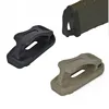 Toy Accessories M-A-G PUL Ranger Floorplat Nylon plastic For M4PTS Picatinny Hunting 1