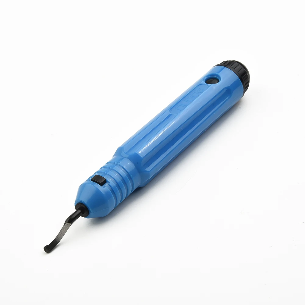 

Новинка 2019, скребок для заусенцев BS1010, ручка для заусенцев NB1100, инструменты для обработки дерева и металла
