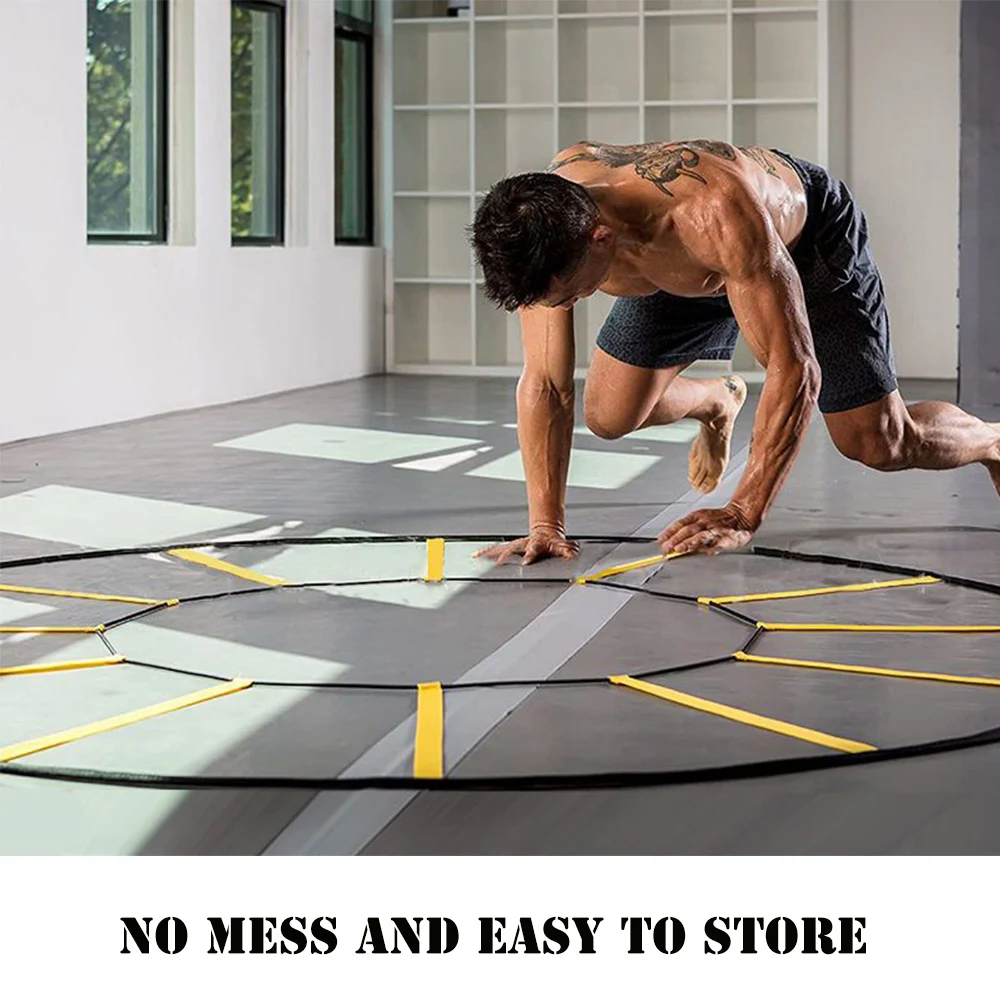 Agility trainer настенный тренажер для внимательности. The great circle trainer. The great circle trainer. Swing circle. The great circle trainer.