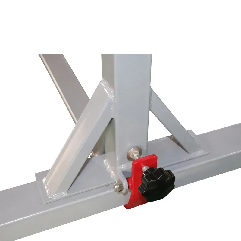 Professional gymnastics horizontal bar for kids and beginner