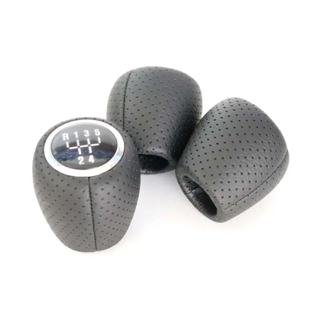 5/6 ӵ PU   Ʈ ,   ũ 2008 2009 2010 2011 2012 2013 ڵ ڵ庼 ׼