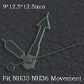 A65