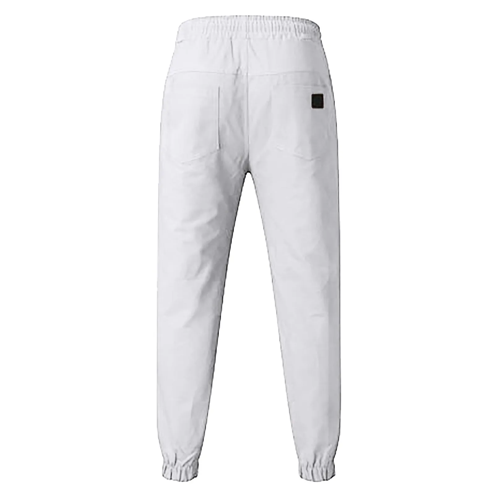 Slide image f04c893a6a624c3ea975409930b88f01