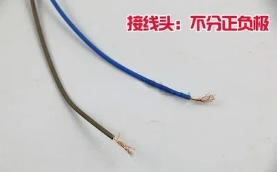 Air conditioning fan pump AP-600E 8W Air conditioning fan submersible pump Cold fan machine self-priming pump accessories