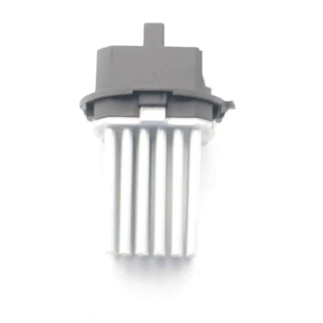 99162442301 FOR resistance de chauffage A0008212992 99162442300 99162442301-for-resistance-de-chauffage-a0008212992-99162442300
