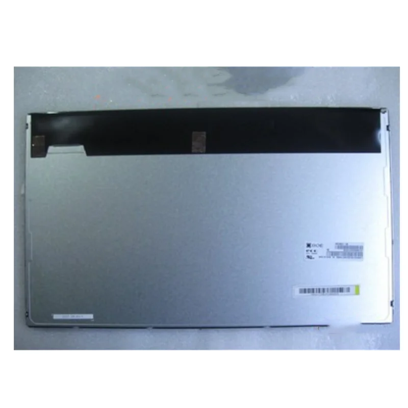  21.5 ġ LCD г LM215WF1-TLA1 LM215WF1 TLA1 1920 RGB * 1080 FHD