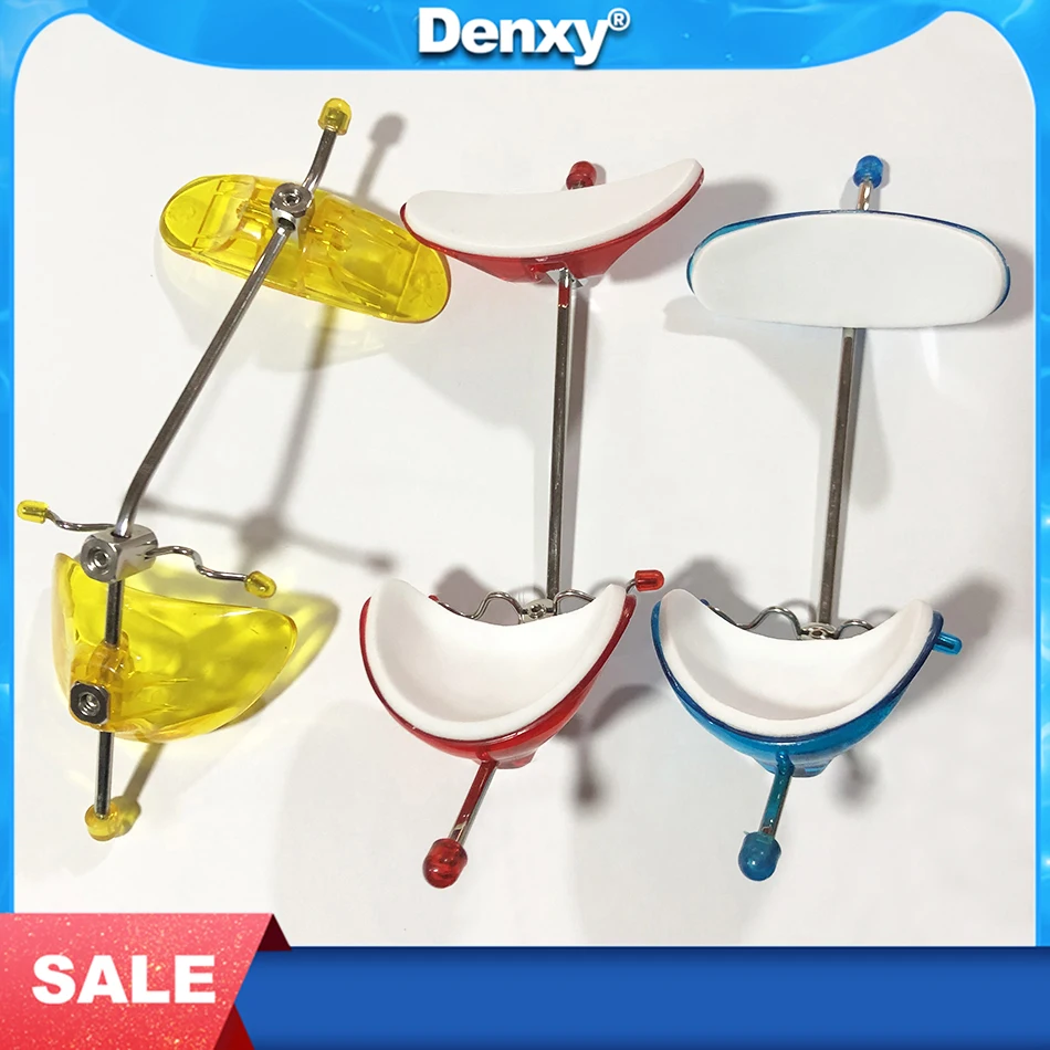 1/2 упаковок, высококачественные