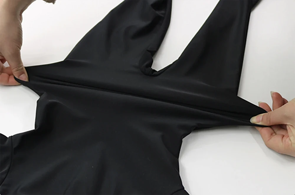 Spandex Ballet Tank Unitard For Kids Sleeveless Dance Costumes Art Gymnastics Suit Jumpsuits Cosplay Girls
