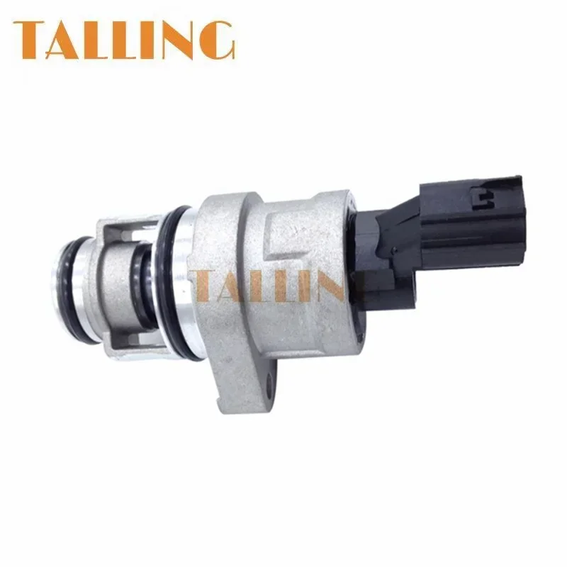 4861552AA Idle Air Control Valve IAC For Chrysler Dodge Ram 1500 Durango Jeep 4.7L For Mitsubishi Raider New 4861552AB 4861552AC - 34 - View #7