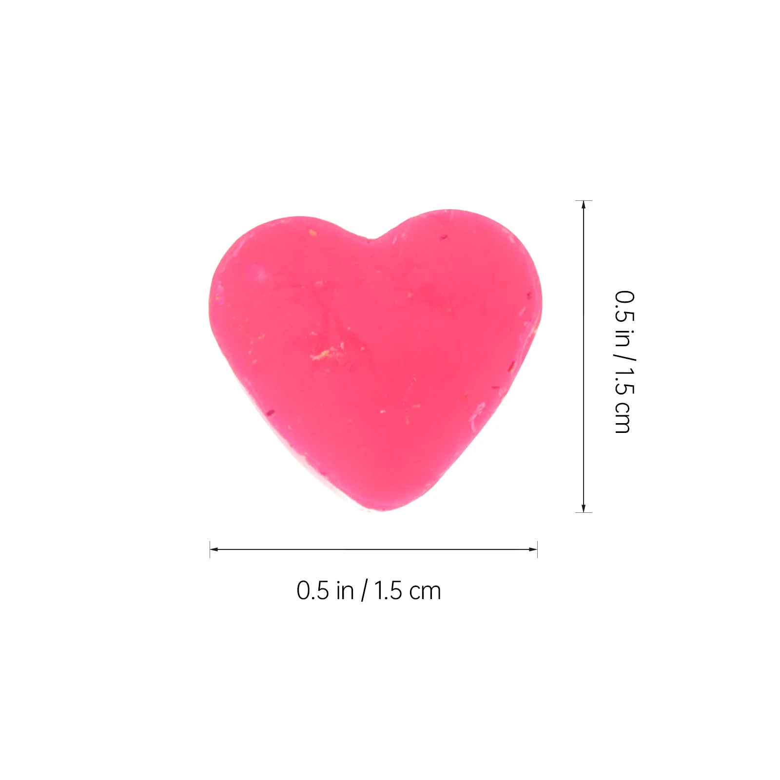 11pcs Dyes Wax Dye for Making Color Chips Color Dye Kit dye wax DIY color dye