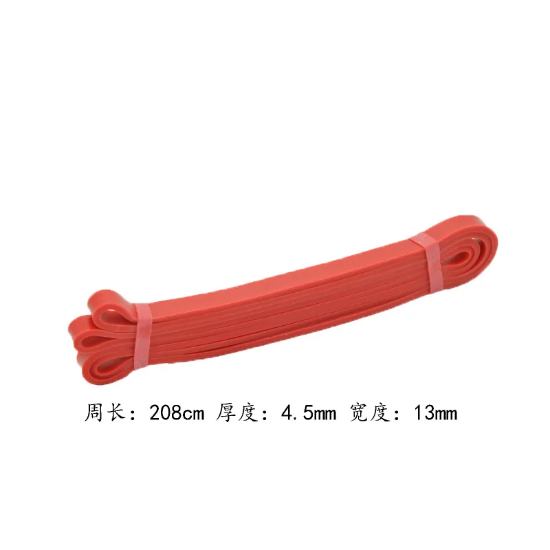 Buy power bands sale