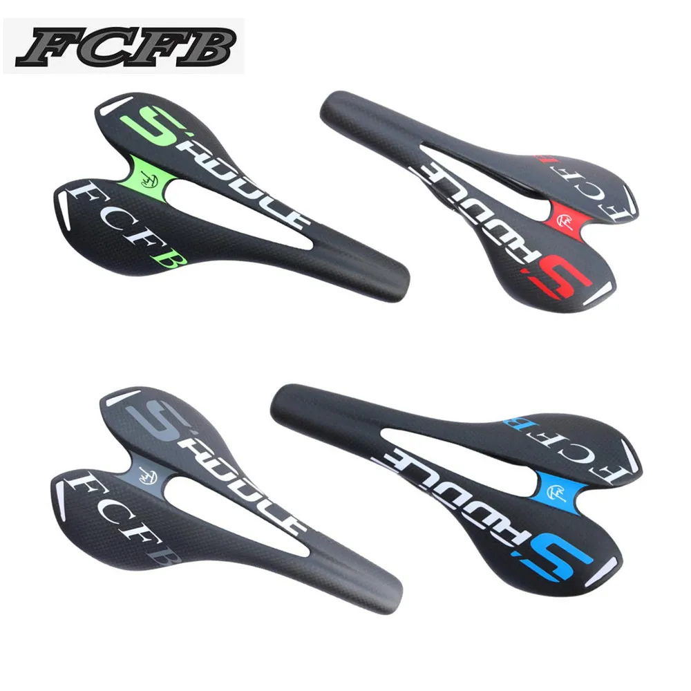 ź  3K  Ʈ  Ʈ ź    Ʈ  Ʈ Ŭ  par275 * 143mm 110g 