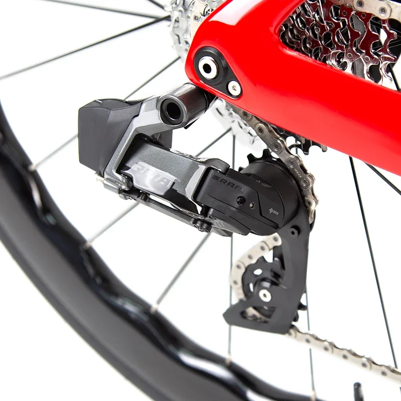 Free-自転車用油圧オイルディスクブレーキ、t3 ttタイミング