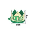 1pcs party hat