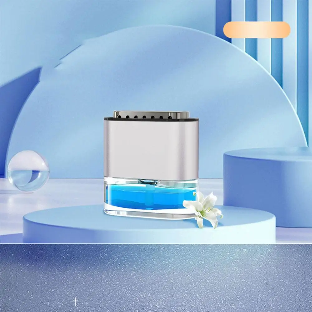 ڵ   ⱸ Ʒθ ׶, M5O2  ü Ȯ , ü ÷ 